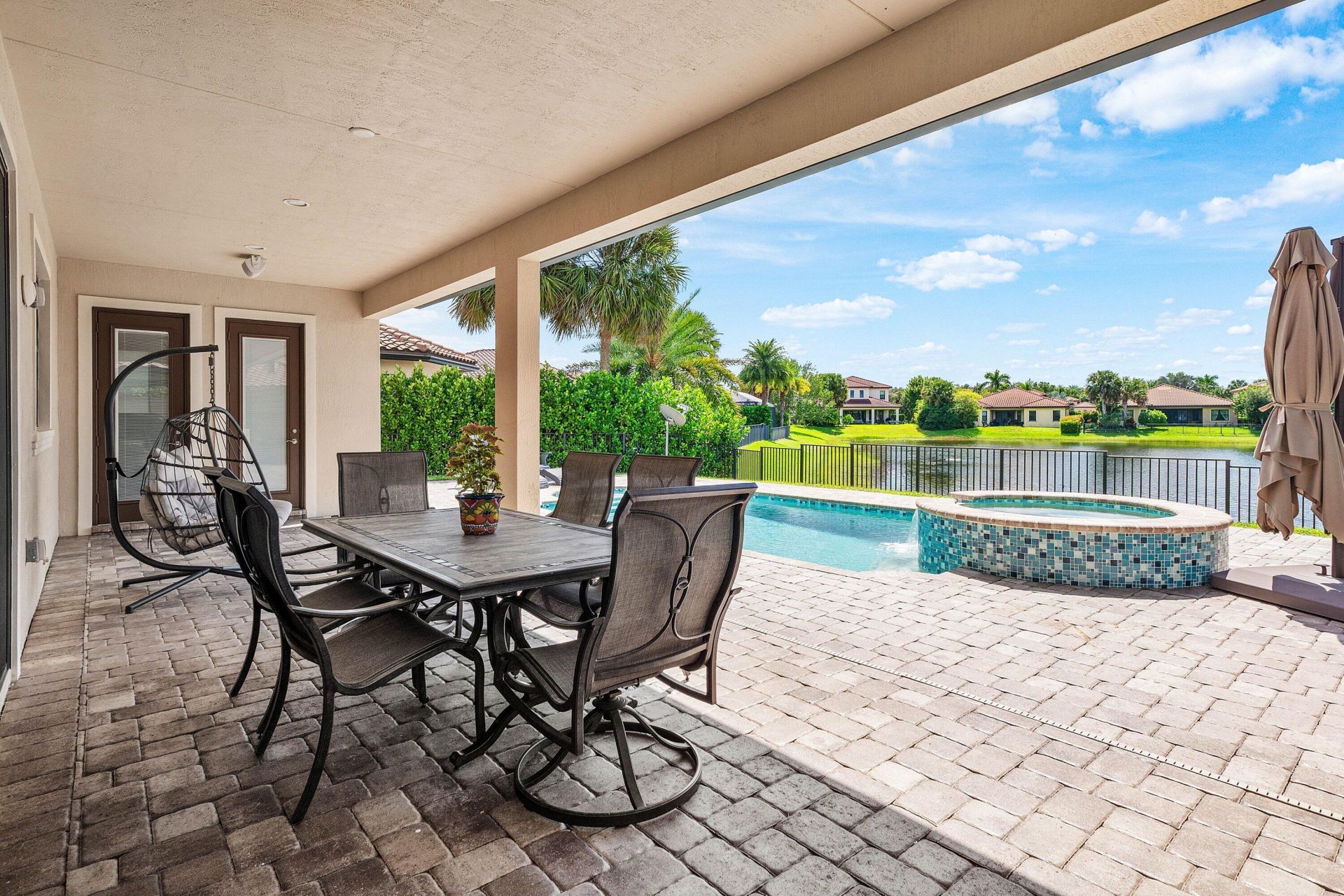 11312 NW 81st Place, Parkland, FL 33076 Photo
