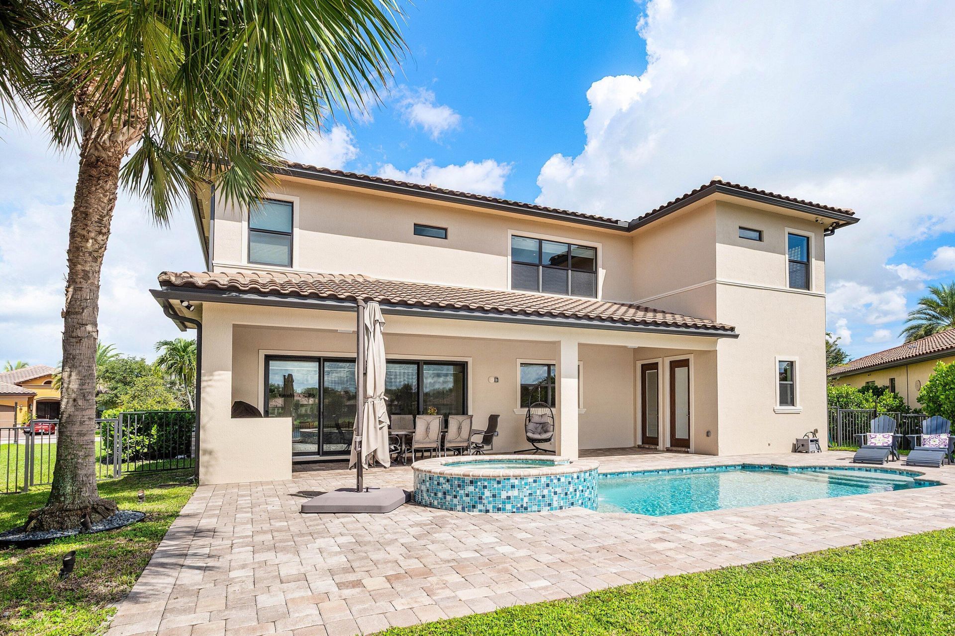 11312 NW 81st Place, Parkland, FL 33076 Photo