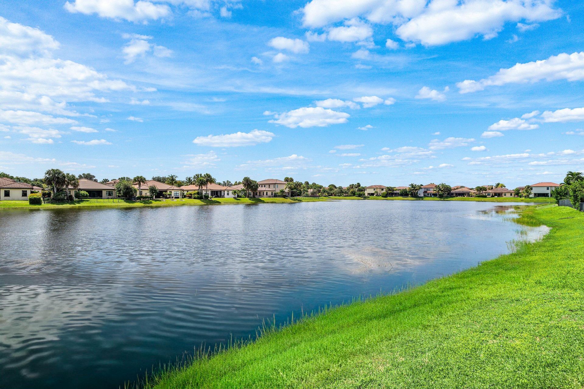 11312 NW 81st Place, Parkland, FL 33076 Photo