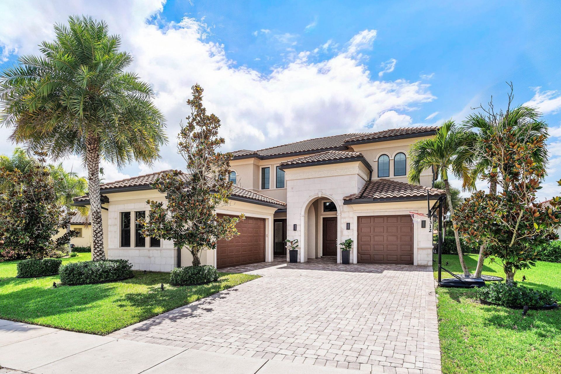 11312 NW 81st Place, Parkland, FL 33076 Photo