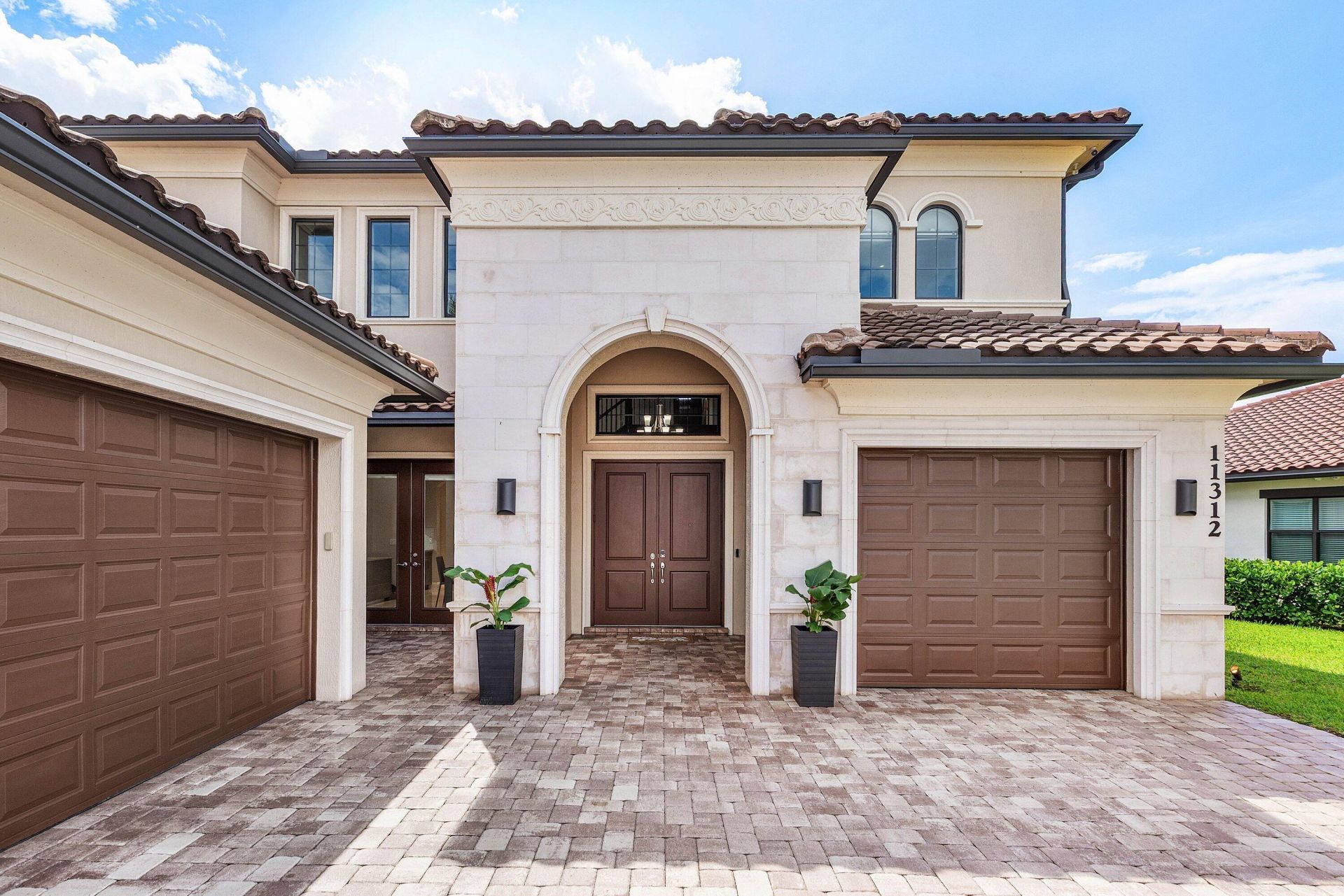 11312 NW 81st Place, Parkland, FL 33076 Photo