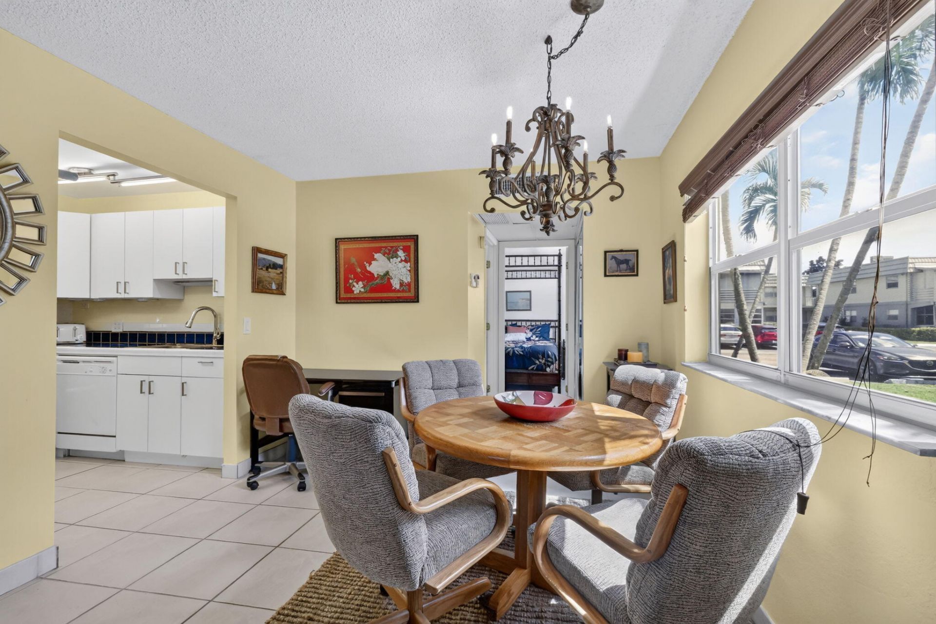 542 Monaco Way, Delray Beach, FL 33446 Photo