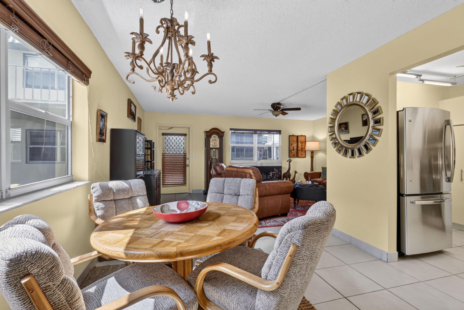542 Monaco Way, Delray Beach, FL 33446 Photo