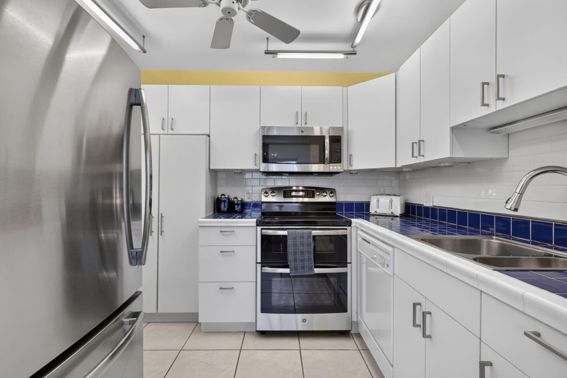 542 Monaco Way, Delray Beach, FL 33446 Photo