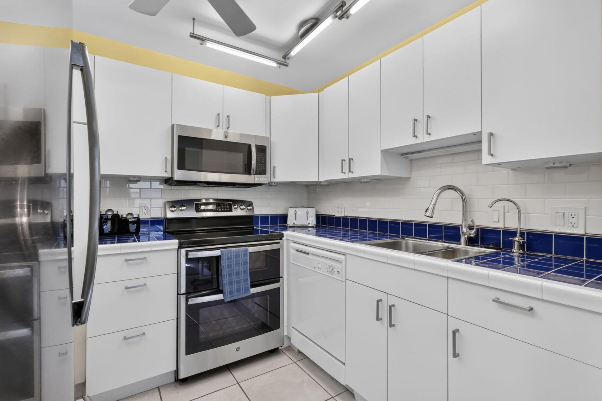 542 Monaco Way, Delray Beach, FL 33446 Photo