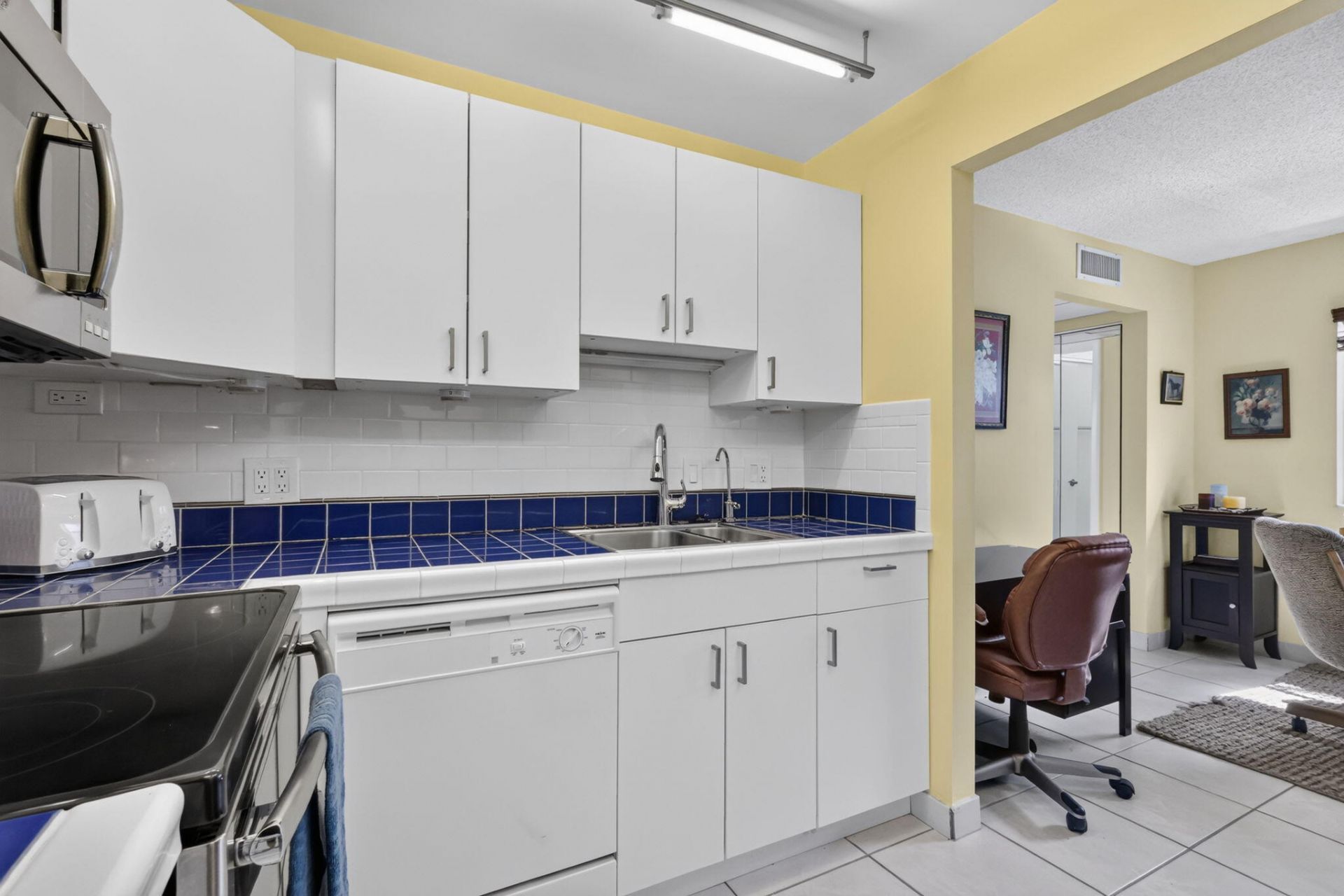542 Monaco Way, Delray Beach, FL 33446 Photo