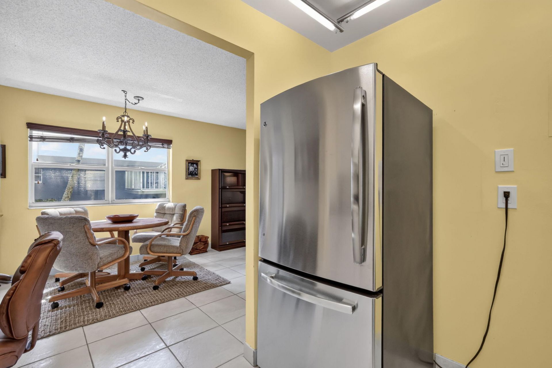 542 Monaco Way, Delray Beach, FL 33446 Photo
