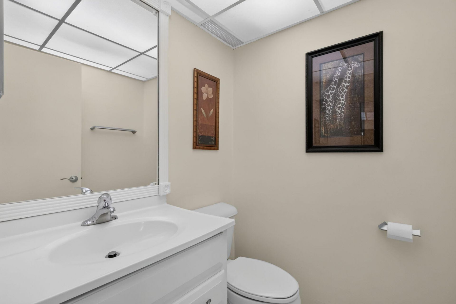 542 Monaco Way, Delray Beach, FL 33446 Photo