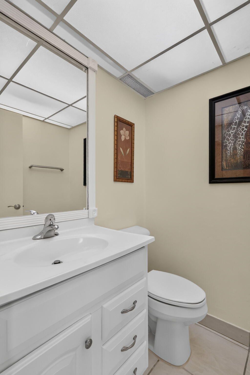 542 Monaco Way, Delray Beach, FL 33446 Photo