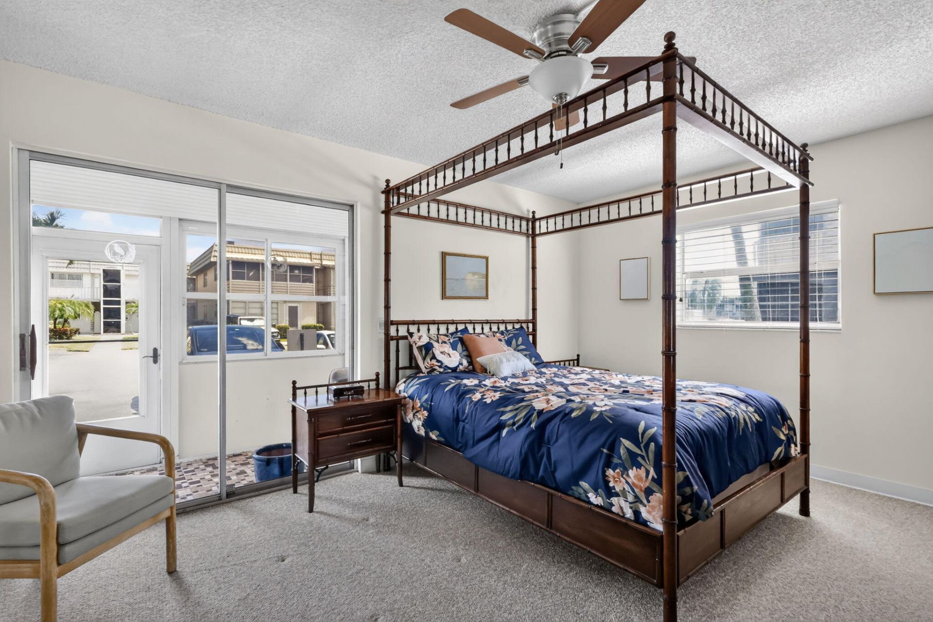 542 Monaco Way, Delray Beach, FL 33446 Photo