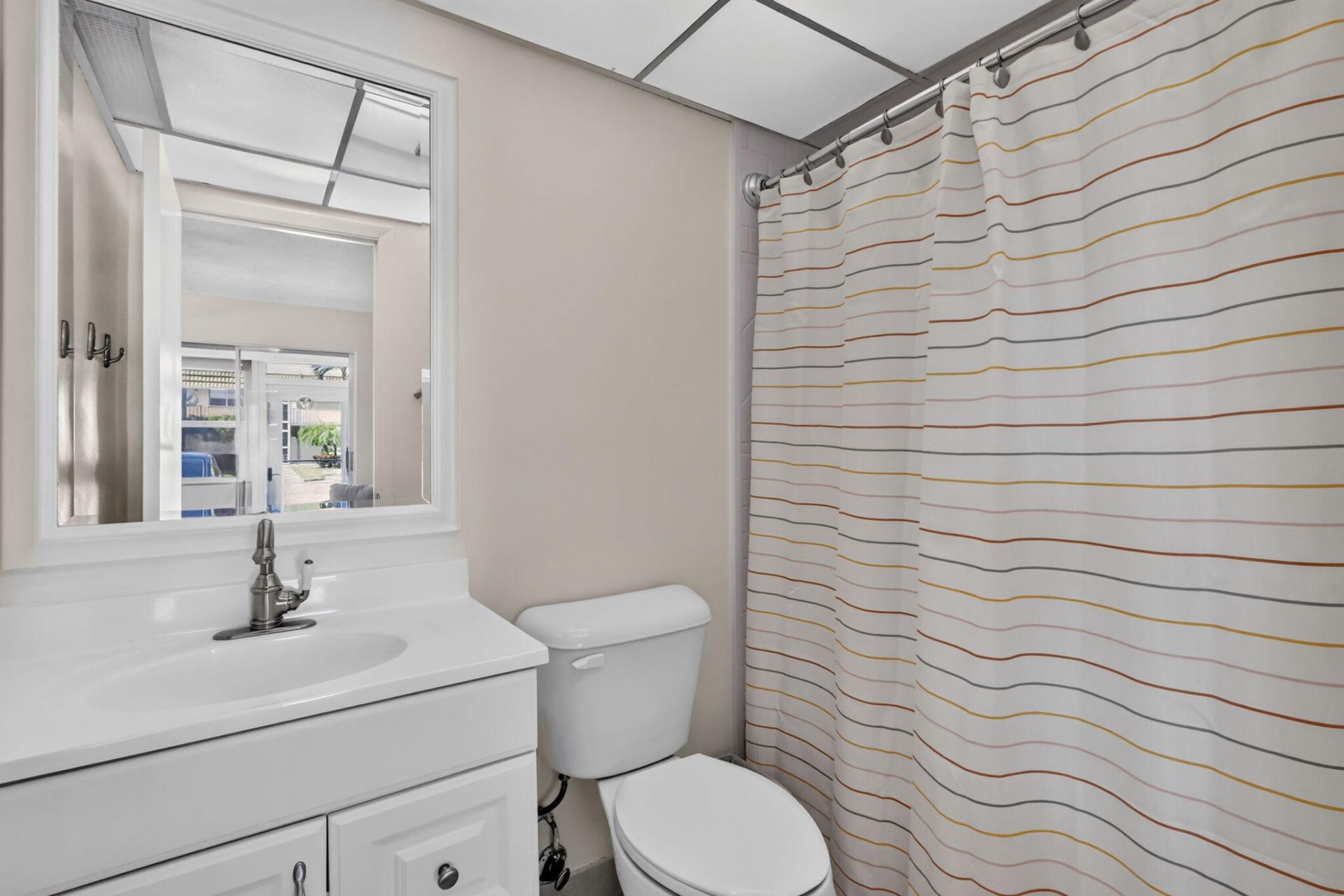 542 Monaco Way, Delray Beach, FL 33446 Photo