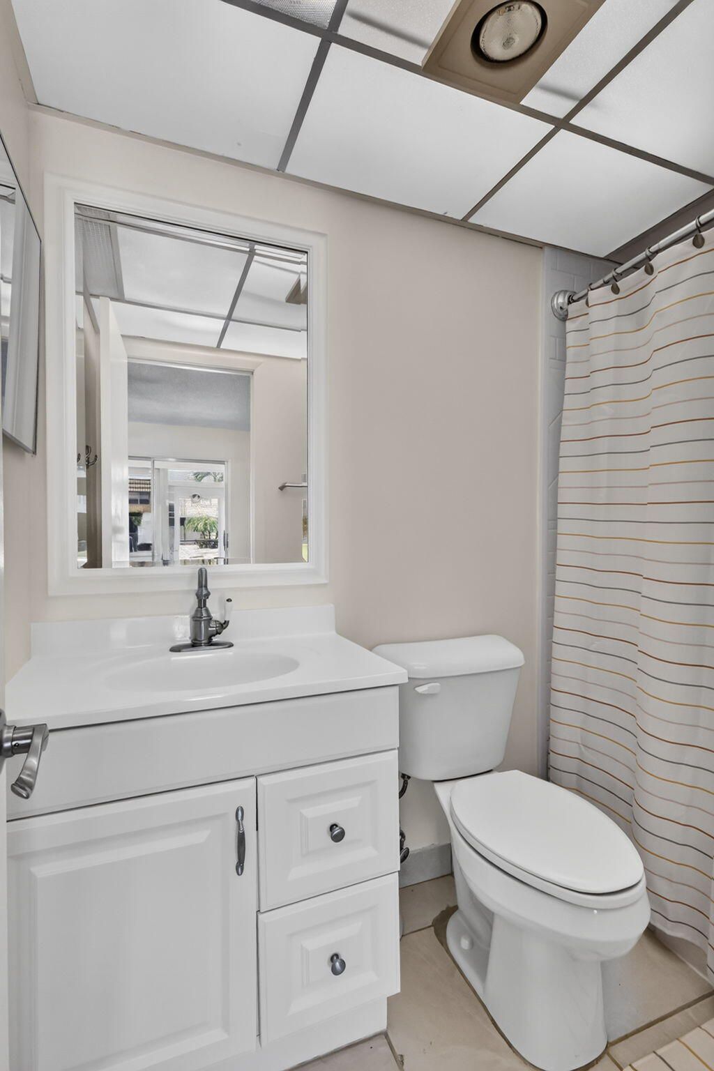 542 Monaco Way, Delray Beach, FL 33446 Photo