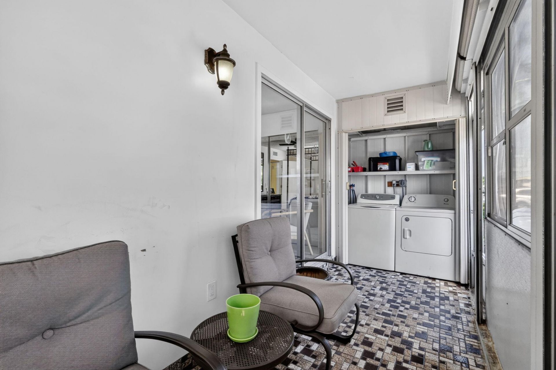 542 Monaco Way, Delray Beach, FL 33446 Photo