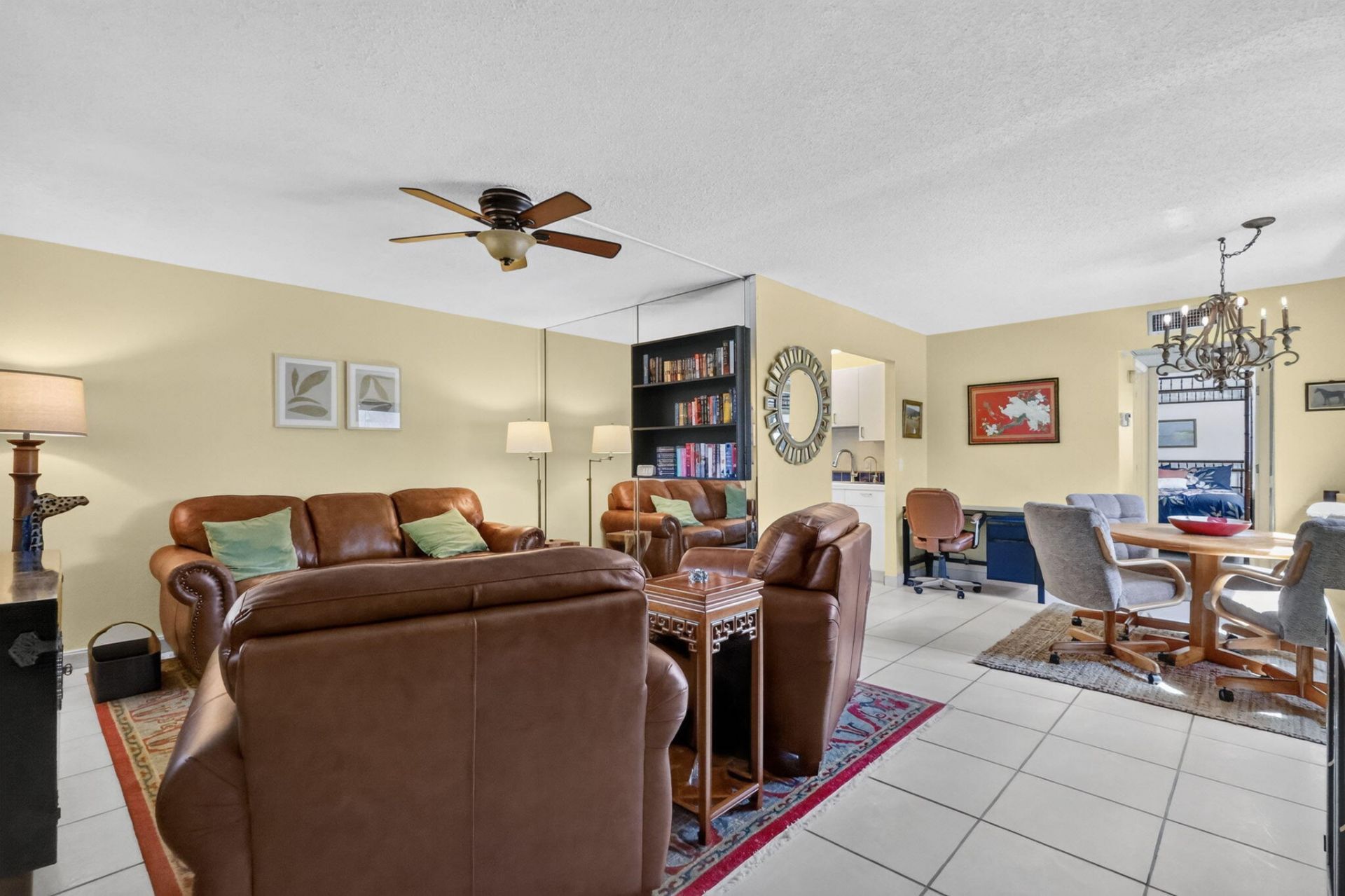542 Monaco Way, Delray Beach, FL 33446 Photo