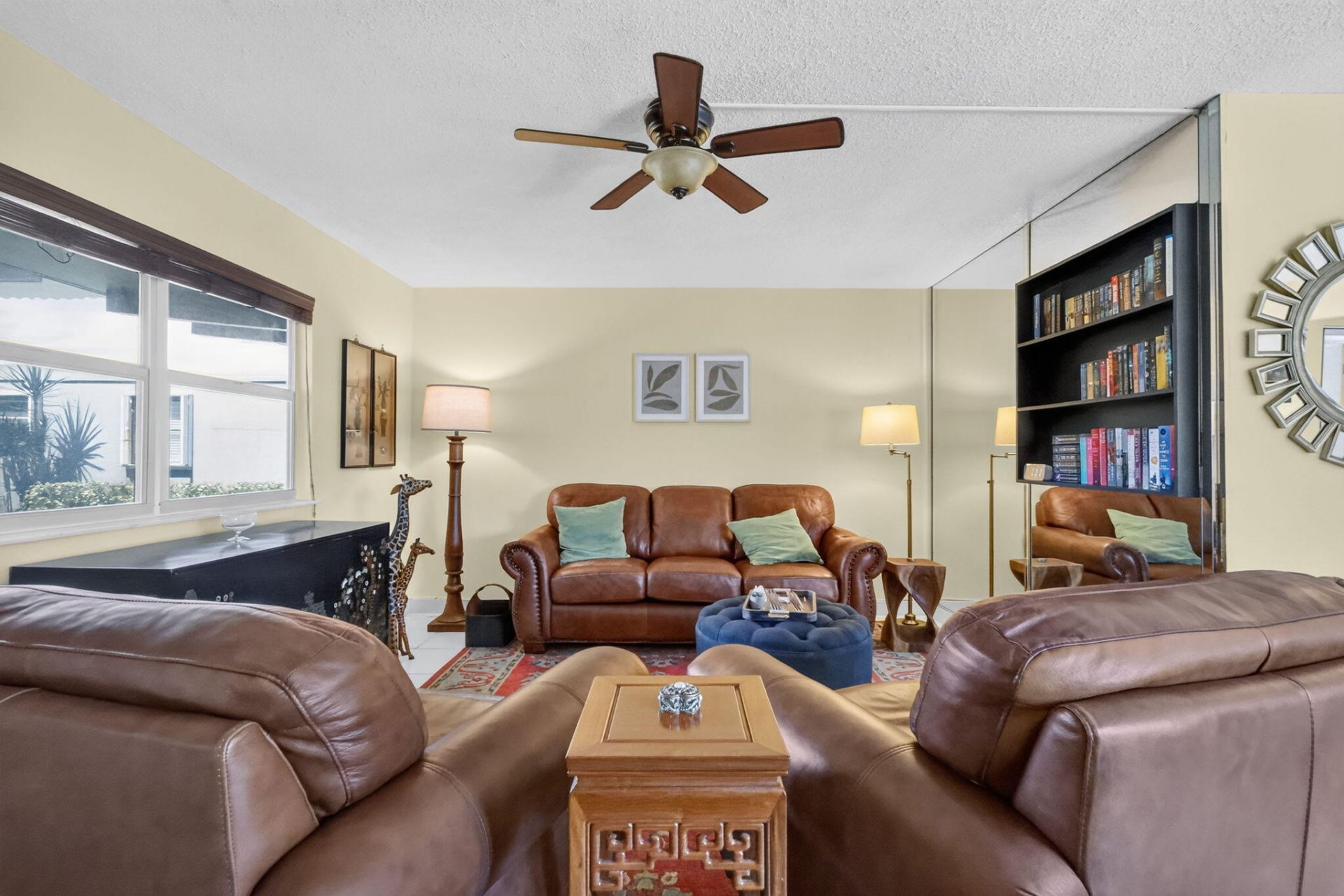 542 Monaco Way, Delray Beach, FL 33446 Photo