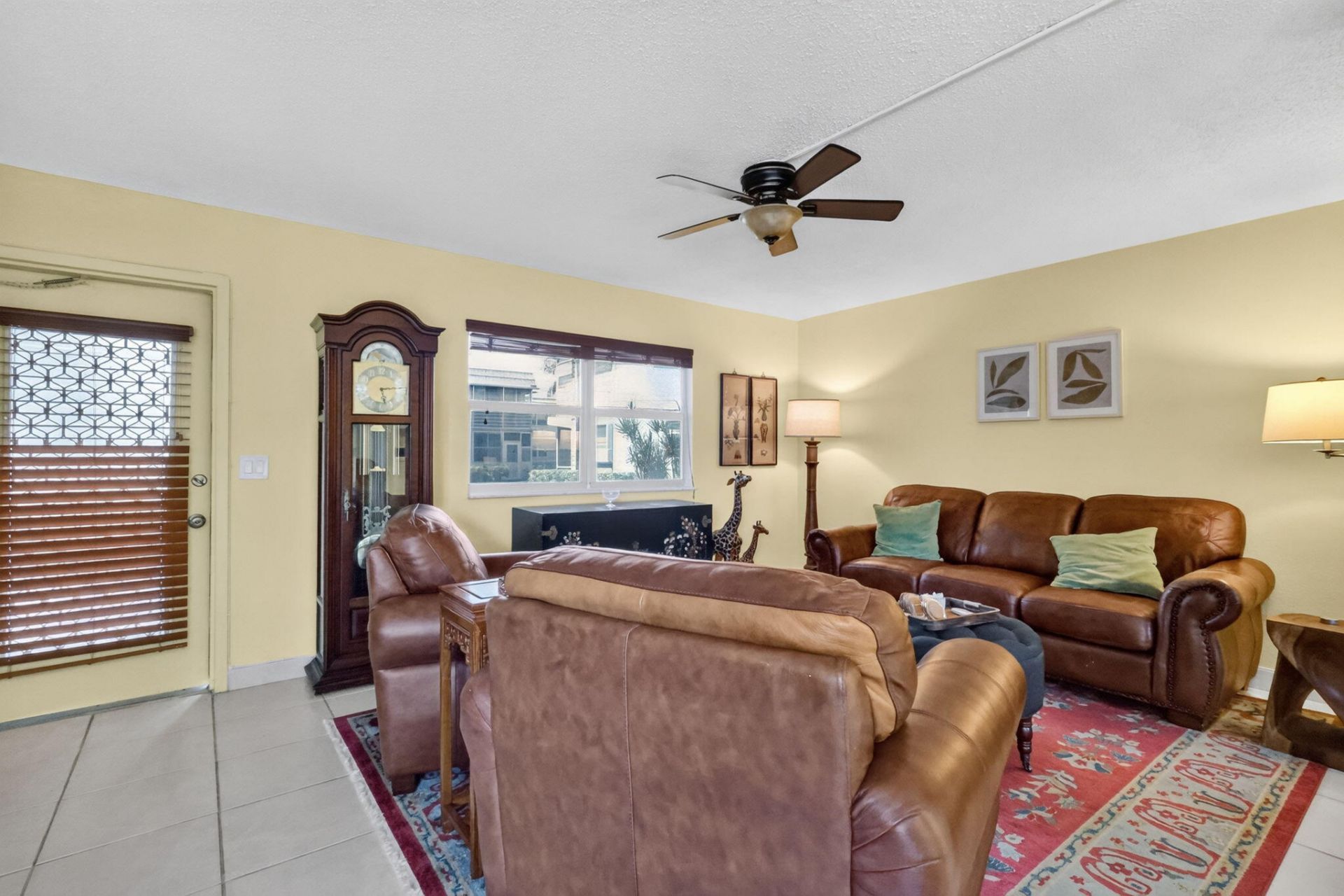542 Monaco Way, Delray Beach, FL 33446 Photo