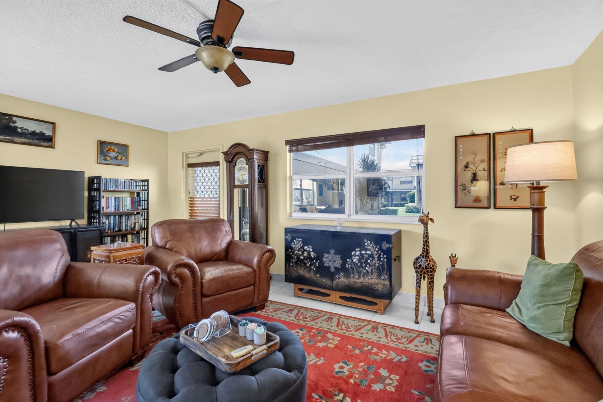 542 Monaco Way, Delray Beach, FL 33446 Photo