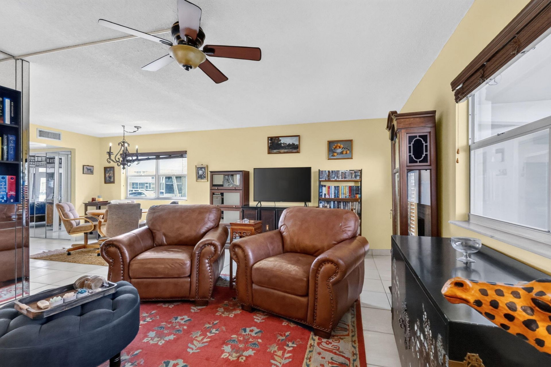 542 Monaco Way, Delray Beach, FL 33446 Photo