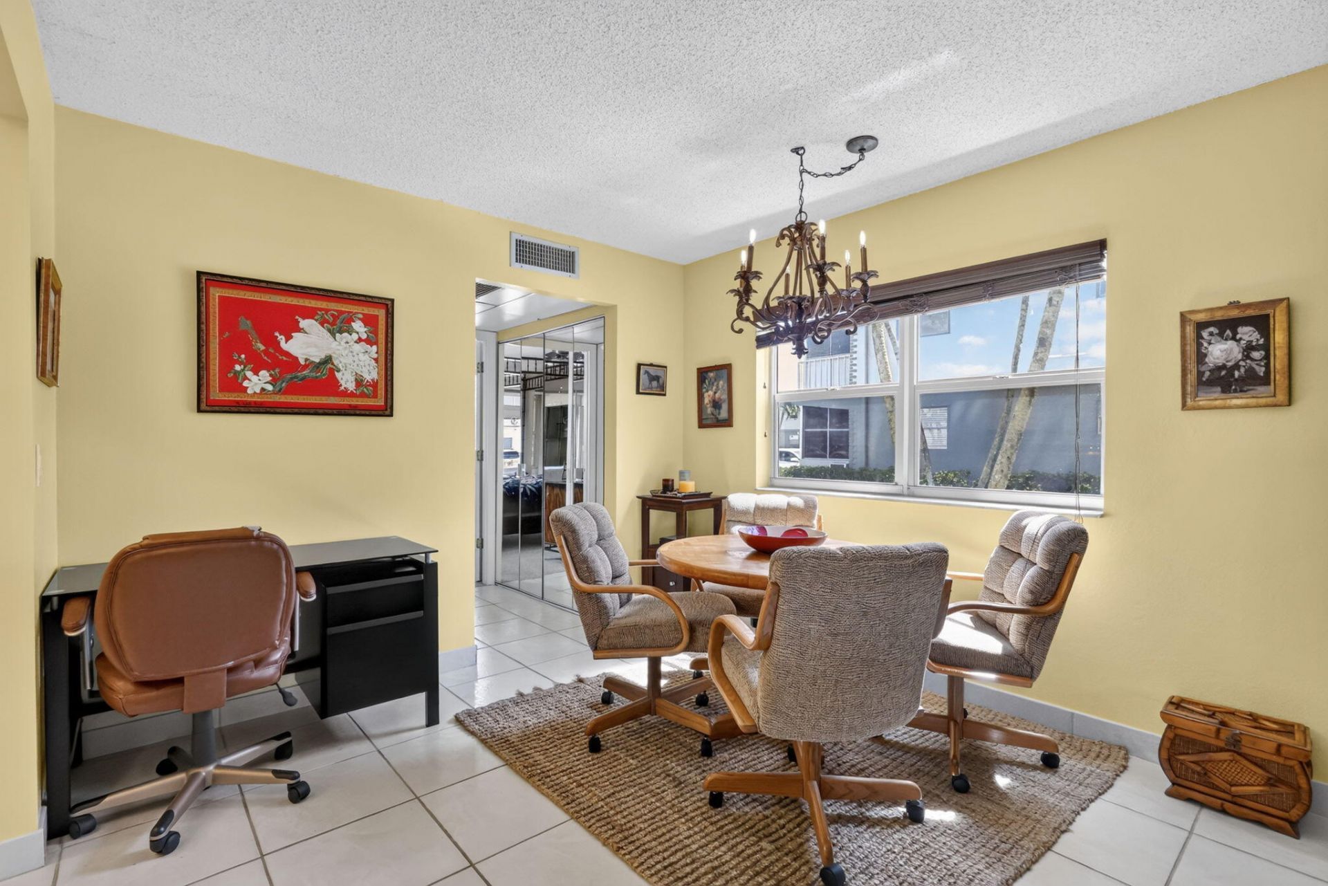 542 Monaco Way, Delray Beach, FL 33446 Photo