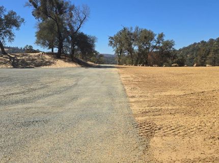 7606 S State Hwy 49, Jackson, CA 95642 Photo