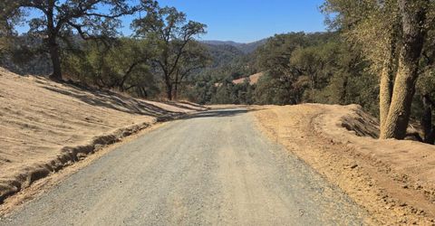 7606 S State Hwy 49, Jackson, CA 95642 Photo