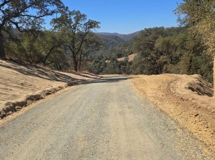 7606 S State Hwy 49, Jackson, CA 95642 Photo