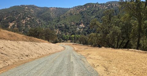 7606 S State Hwy 49, Jackson, CA 95642 Photo