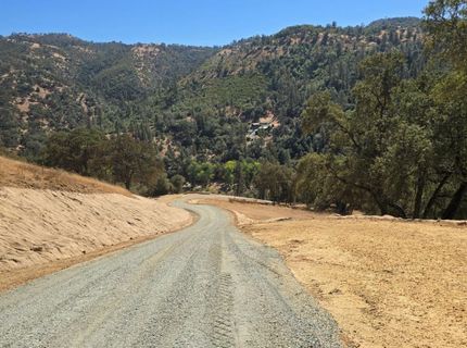 7606 S State Hwy 49, Jackson, CA 95642 Photo
