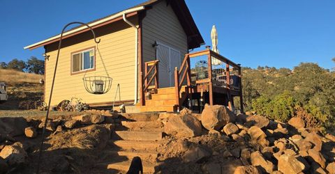 7606 S State Hwy 49, Jackson, CA 95642 Photo