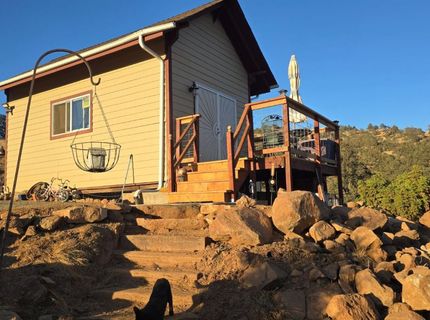 7606 S State Hwy 49, Jackson, CA 95642 Photo