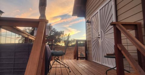 7606 S State Hwy 49, Jackson, CA 95642 Photo