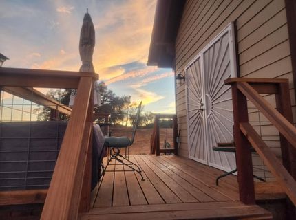7606 S State Hwy 49, Jackson, CA 95642 Photo