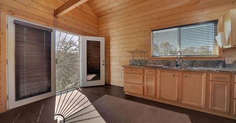 7606 S State Hwy 49, Jackson, CA 95642 Photo