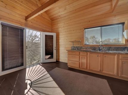7606 S State Hwy 49, Jackson, CA 95642 Photo