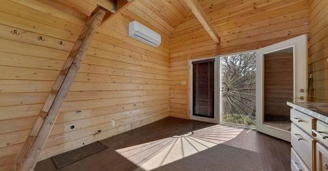 7606 S State Hwy 49, Jackson, CA 95642 Photo