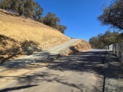 7606 S State Hwy 49, Jackson, CA 95642 Photo