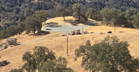 7606 S State Hwy 49, Jackson, CA 95642 Photo
