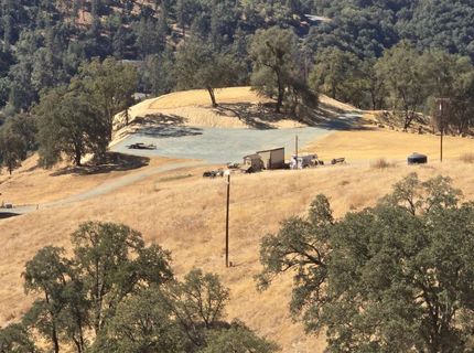 7606 S State Hwy 49, Jackson, CA 95642 Photo