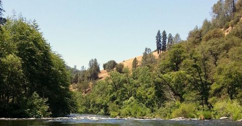 7606 S State Hwy 49, Jackson, CA 95642 Photo