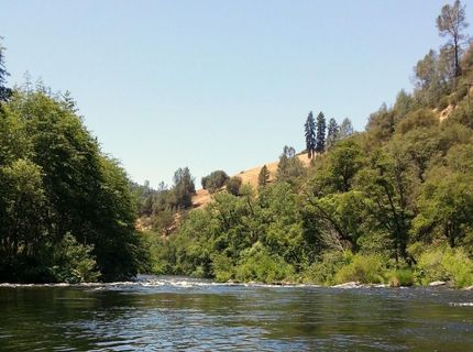 7606 S State Hwy 49, Jackson, CA 95642 Photo