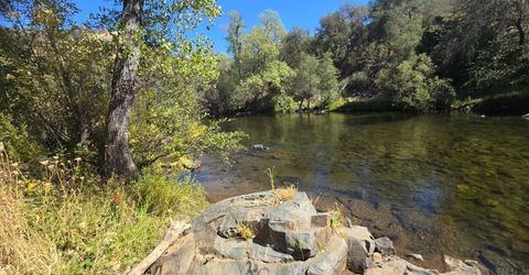 7606 S State Hwy 49, Jackson, CA 95642 Photo