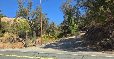 7606 S State Hwy 49, Jackson, CA 95642 Photo