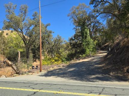 7606 S State Hwy 49, Jackson, CA 95642 Photo