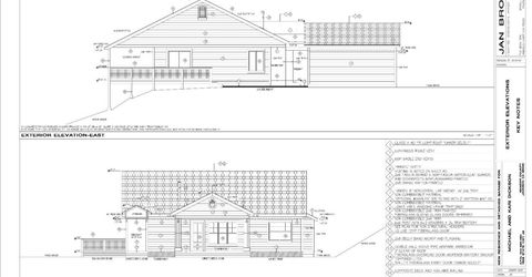 7606 S State Hwy 49, Jackson, CA 95642 Photo