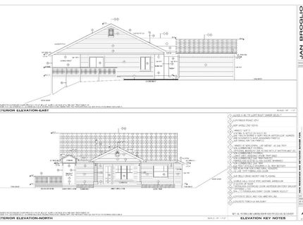 7606 S State Hwy 49, Jackson, CA 95642 Photo