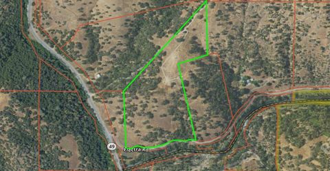 7606 S State Hwy 49, Jackson, CA 95642 Photo