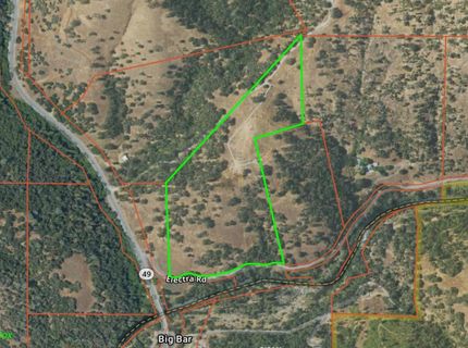 7606 S State Hwy 49, Jackson, CA 95642 Photo