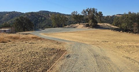 7606 S State Hwy 49, Jackson, CA 95642 Photo