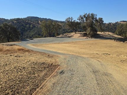 7606 S State Hwy 49, Jackson, CA 95642 Photo