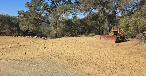 7606 S State Hwy 49, Jackson, CA 95642 Photo